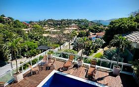 Palmares, Casa De Praia Acomodação Com Café Da Manhã