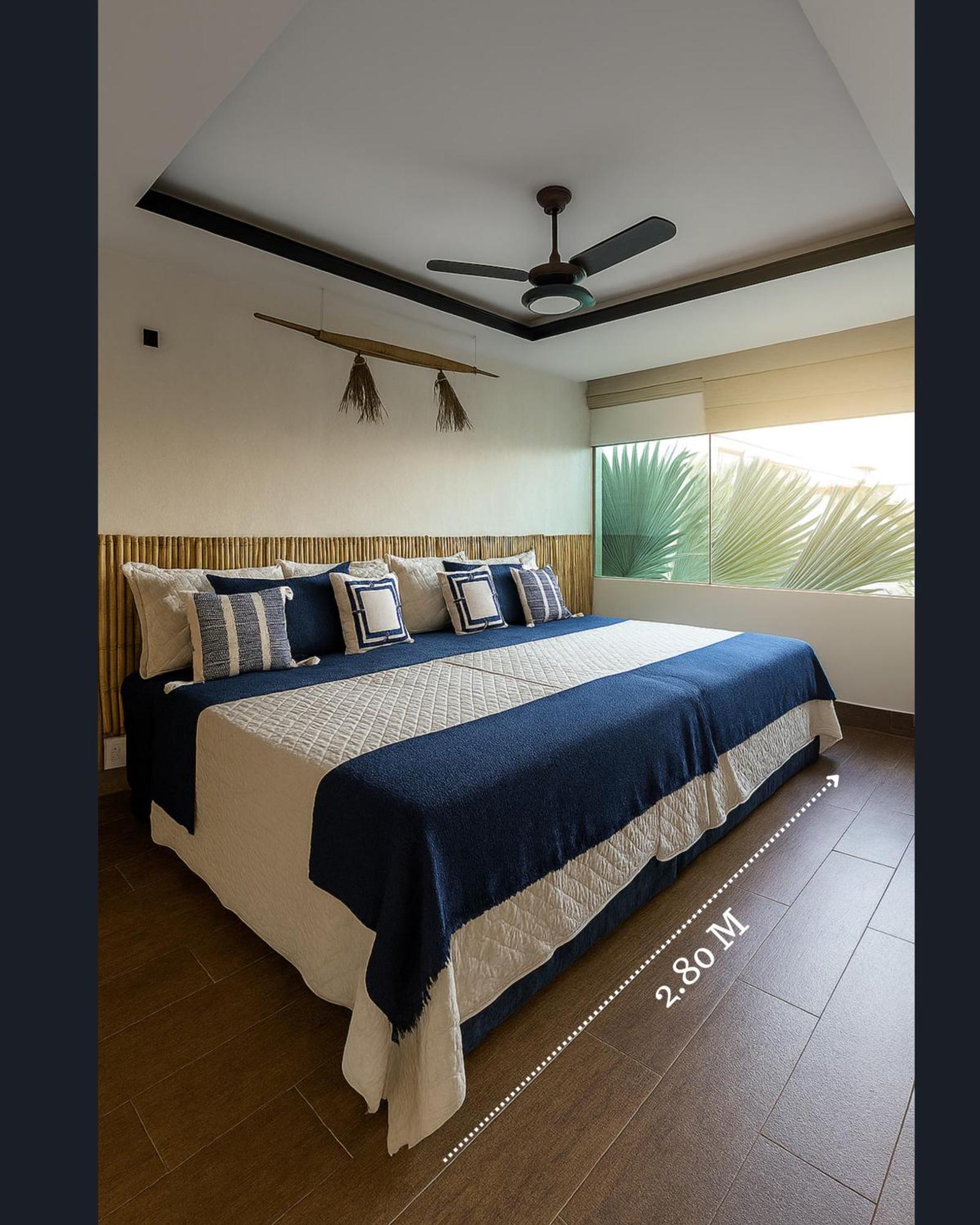 Palmares, Casa De Praia Búzios Exterior foto